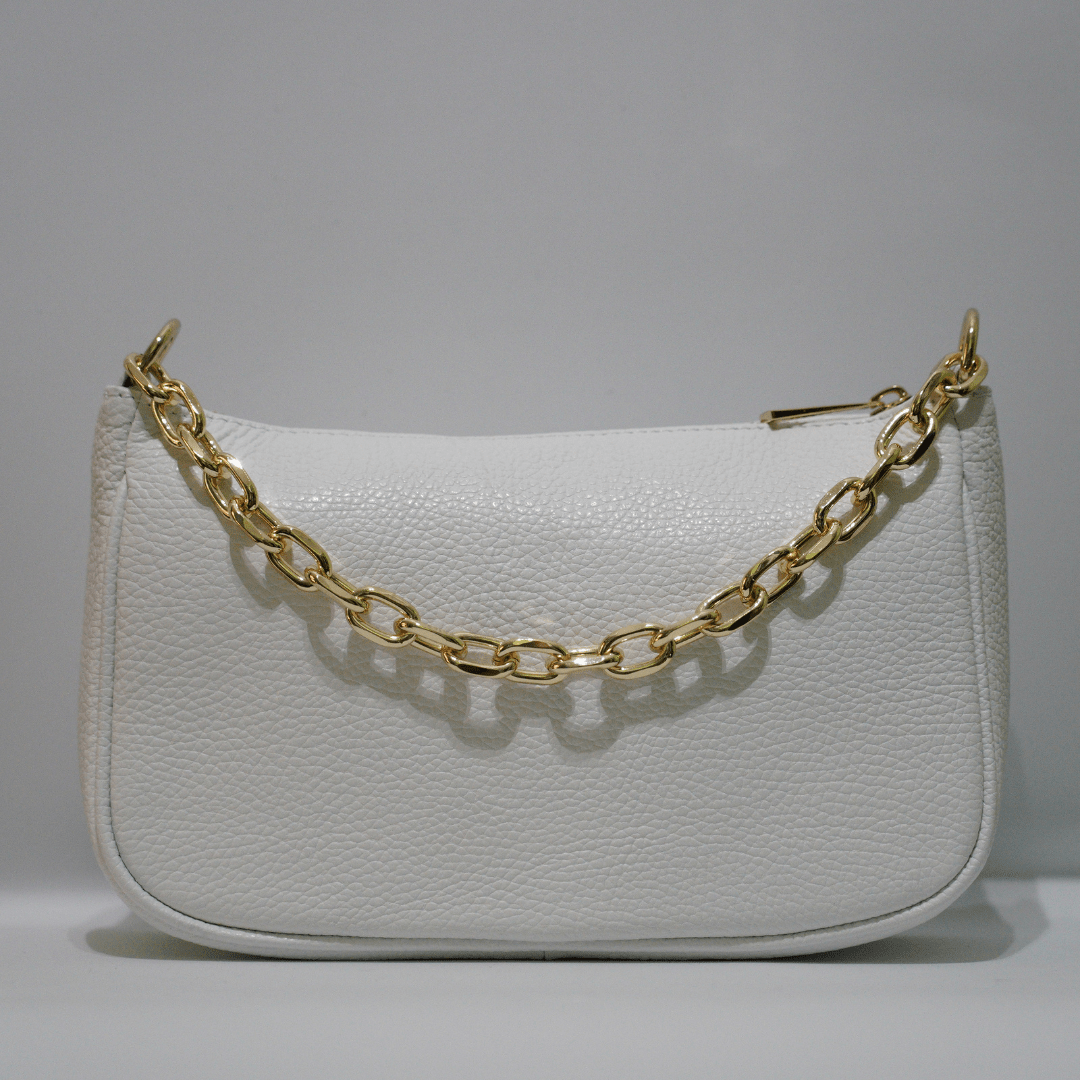 Borsetta Venezia - FlorenceLeatherBags