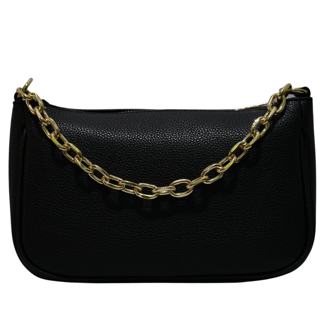 Borsetta Venezia - FlorenceLeatherBags