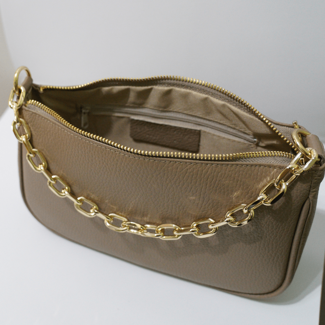 Borsetta Venezia - FlorenceLeatherBags