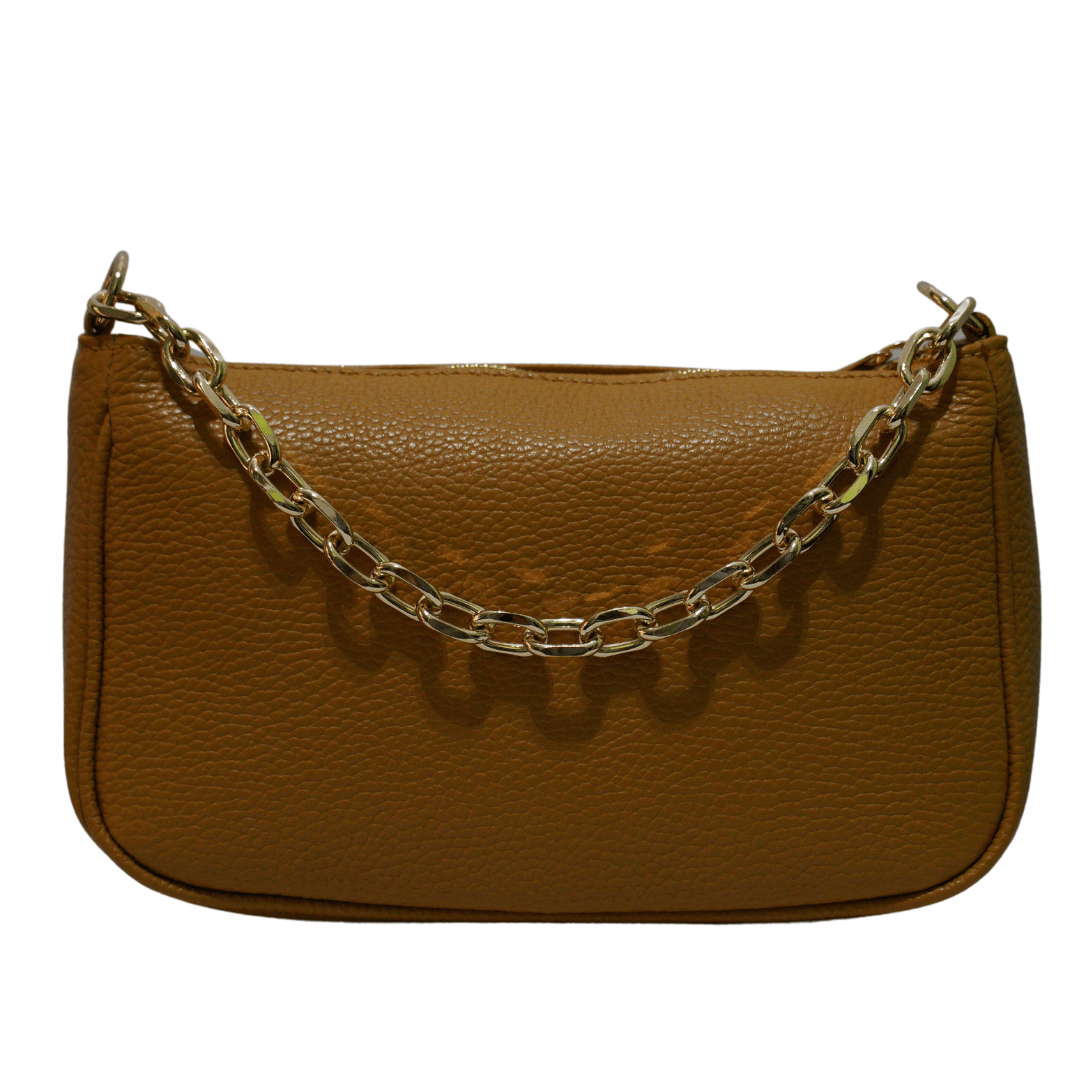 Borsetta Venezia - FlorenceLeatherBags