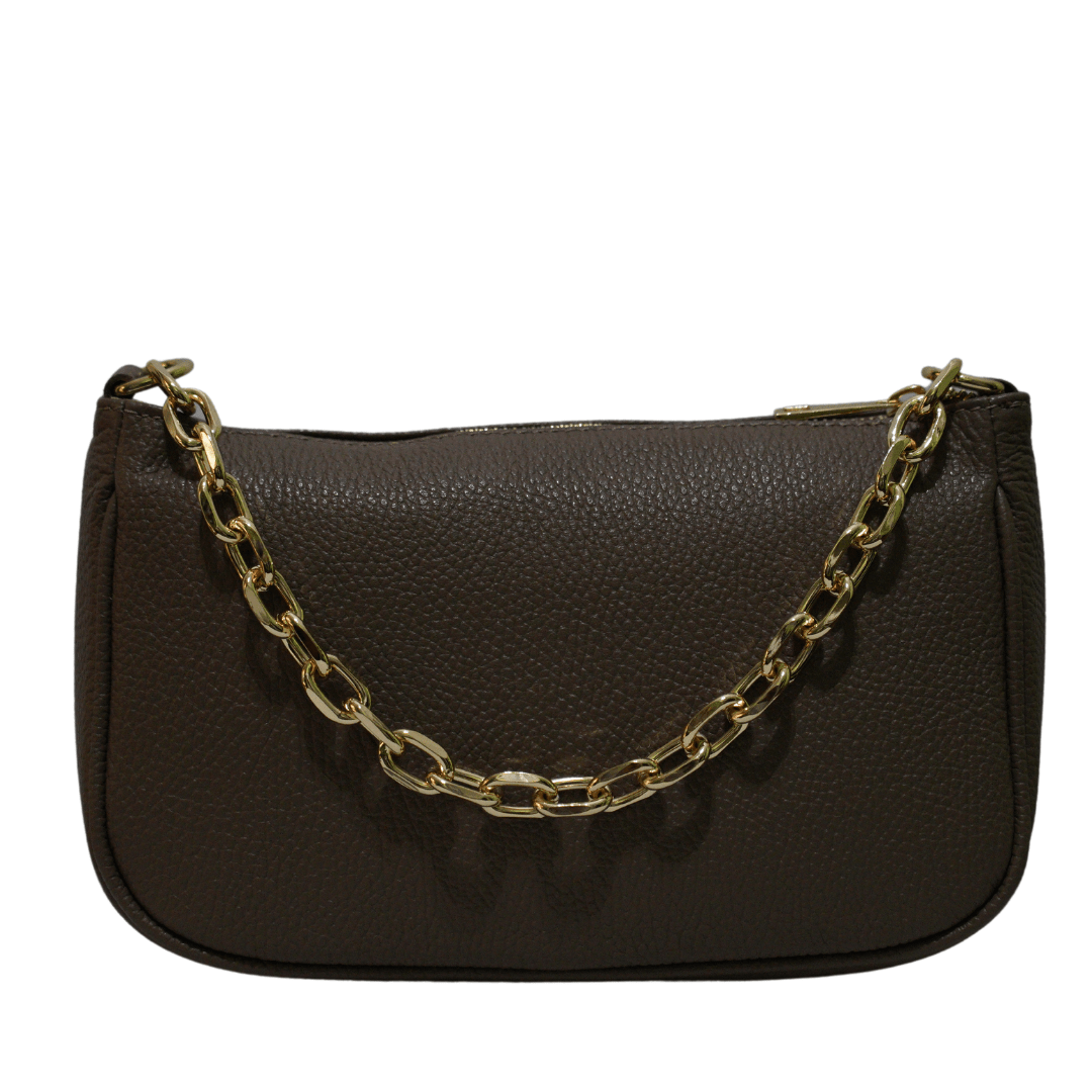 Borsetta Venezia - FlorenceLeatherBags