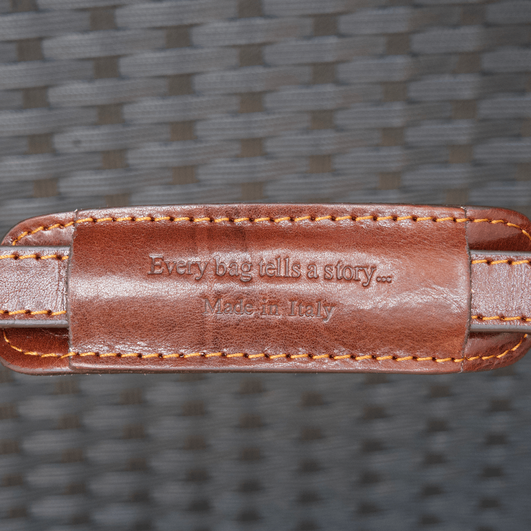 Cartella Lawyer - FlorenceLeatherBags