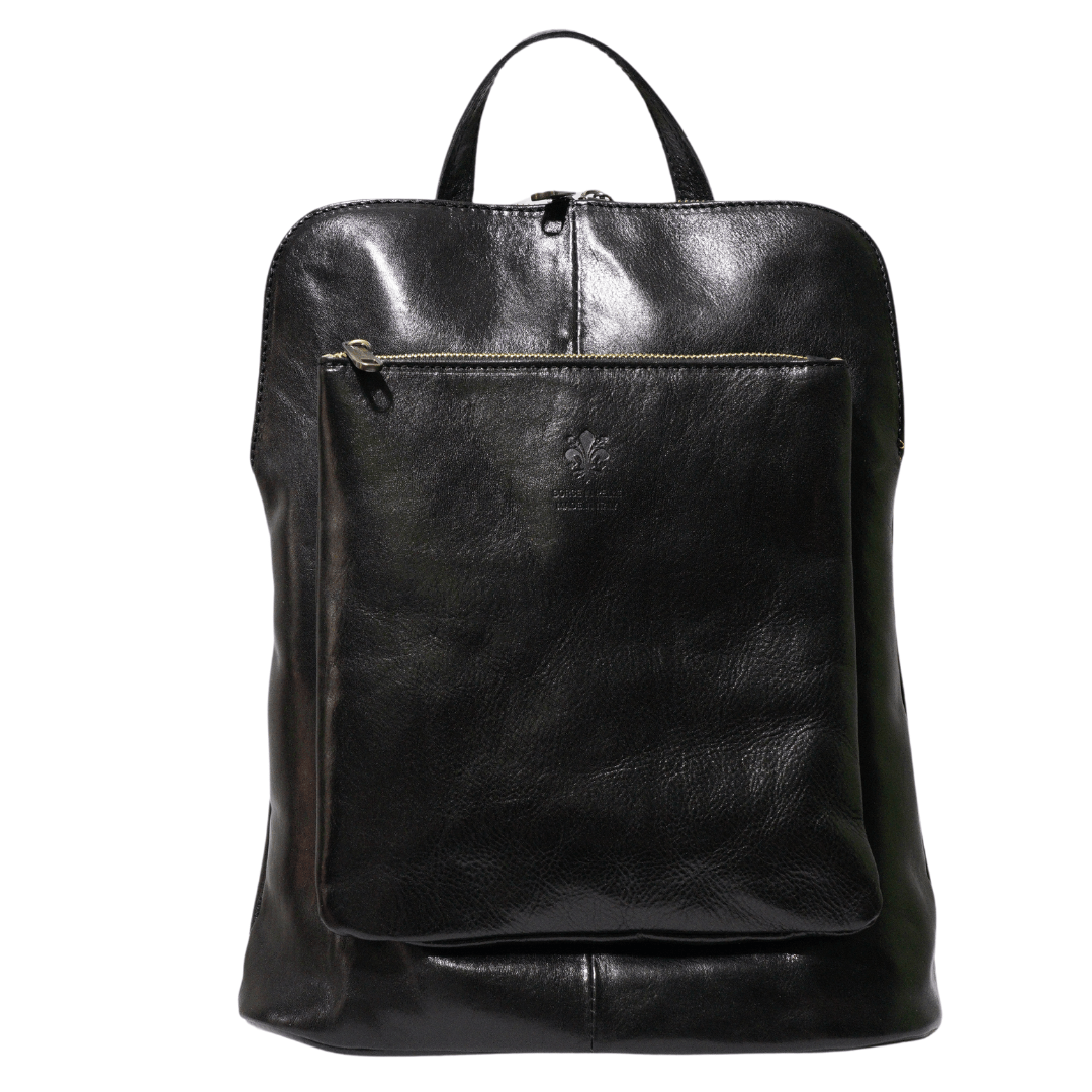 Zaino Atena - FlorenceLeatherBags